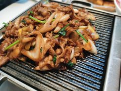 -旺顺阁鱼头泡饼(小红门店)