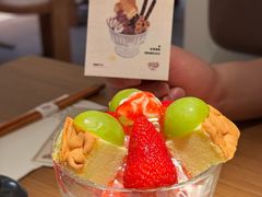 -CURRY YA 熟成咖哩專門店(深圳湾万象城店)