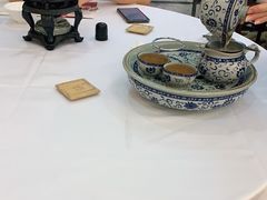-广州酒家(文昌总店)