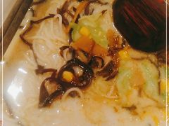 -味千拉面(双井店)