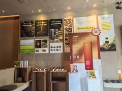 -灸春堂·艾灸·痛症·整脊连锁(丰潭路店)