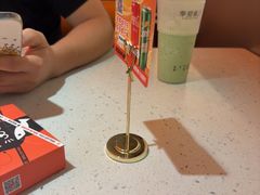 -闻溪有渔·活鱼现烤才好吃(太仓万达店)