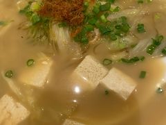 -老江南春·中国龙菜(衡山路店)