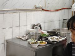 -赵姐猪耳朵饭店