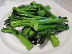 -莞香楼·正宗东莞菜(东升店)