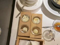 -王品牛排(福州泰禾店)