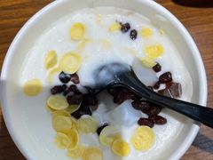 -杏好遇见你(总店)