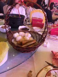 -先锋国际宴会中心(先锋国际广场店)