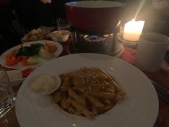 -zarah(鼓楼店)