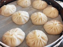 -一品楼灌汤包子(西门大街店)