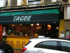 iphone_upload_pic-TACOS by miumiu(地堡街店)
