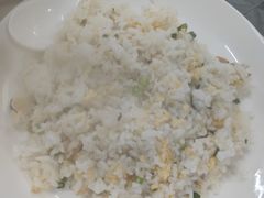 -二0二李记南瓜田鸡老字号(宜宾一店)