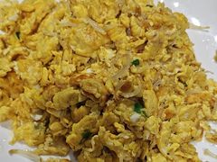 -渔码头食府·20年蓬莱老字号(登州路店)
