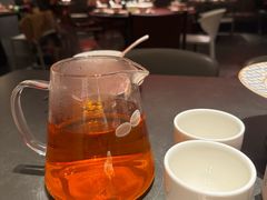 -知楚•精致湖北菜(武商MALL店)