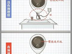 -研筑国际设计事务所(总店)