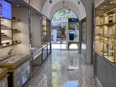 -宝岛眼镜(北京亚运村旗舰店)