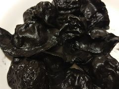 -金春禧(英雄山路旗舰店)