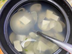 -鑫鸿达·海鲜闽菜热炒小馆(中山路店)