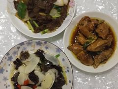 -优护佳医护级月嫂(和睦家浦西店)
