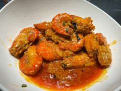 -海鲜e族(马王堆店)