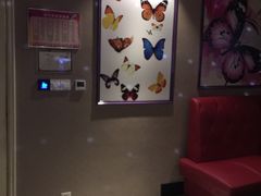 -朱古力纯K量贩式KTV(国庆中路店)