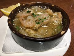 -BISTROFIORE美伊娜(伊犁南路店)