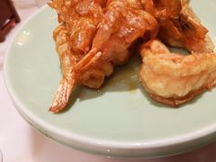 -那家小馆(摩天活力城店)