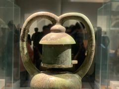 -南京博物院