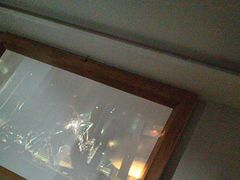 -家富足道·SPA·影院式(解放碑碑中心店)