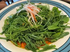 -巴依老爷新疆美食(工体旗舰店)