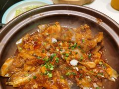 -秋色客家菜(南山店)