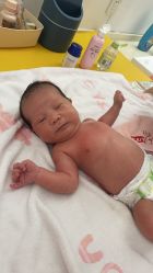 -震元堂母婴护理中心