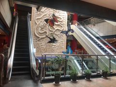 -全聚德(长江路店)