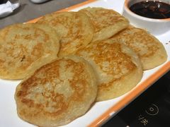 -丰茂烤串(金源店)