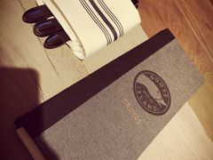 -Goose Island Brewhouse鹅岛精酿啤酒酿造工坊餐厅