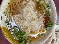 -吉味馆(柠溪店)