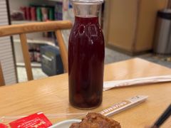 -东北风(江北万达店)