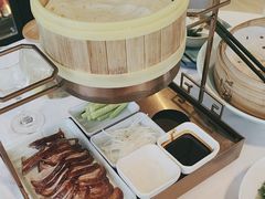 -炉忆家宴(红谷滩和昌里店)
