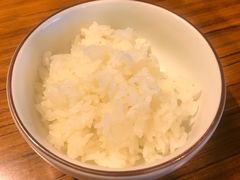 -禾珍珠家常小馆(河南博物院店)