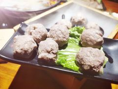 -原牛道·潮汕围炉火锅(讯美店)