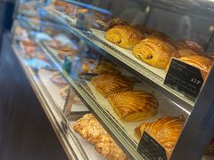 -Luneurs(幸福里店)