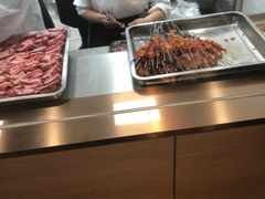 -天虹购物中心(石路店)