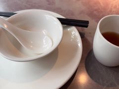 -湘轩·土菜研究院(光大店)