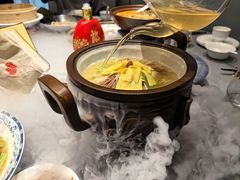 -阿五黄河大鲤鱼(英协路店)