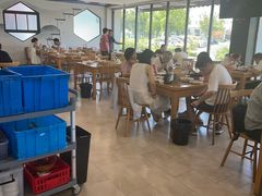 -品鲜村农家菜·阳澄湖大闸蟹(总店)
