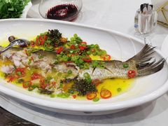 -文涵小院·邻里厨房