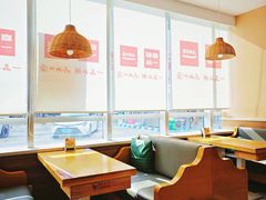 -嘉和一品粥(魏公村店)