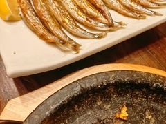 -萨拉伯尔(燕莎友谊商城店)