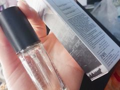 -ZARA(海雅缤纷城宝安店)