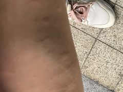 -浙影时代影城·宁波东门银泰店(原宁波时代电影大世界)